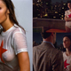 Illustration for article titled Mad Men: Megan's Shirt Is Just Like Sharon Tate's. What Does It Mean?